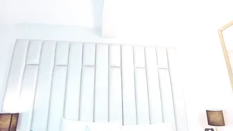 adreeaperez1