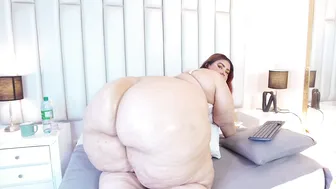 Adreeaperez1 premium porn (10-03-2026)