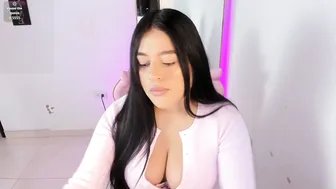 chloe_t2 chat cam sex (10-03-2026)