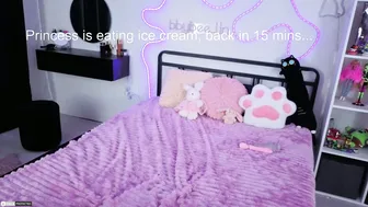 bbybee_lin porn chat video 03 October 2026
