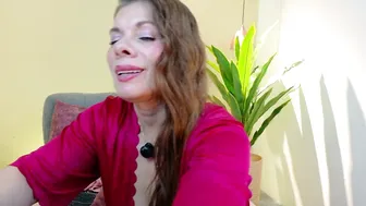 Betsy_anub 03 October 2026 xxx porn cam