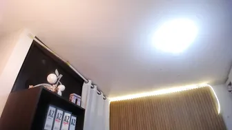 Salome_010 porn cam (10/03/2026)