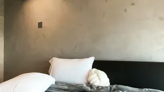 marsabass sex cam 03-Oct-2026