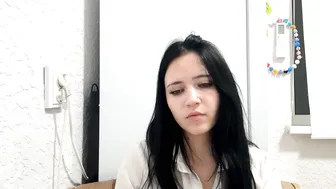 ikkey_tell recorded nude video 1135904