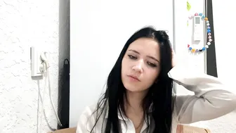 Ikkey_tell blonde 03-Oct-2026