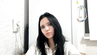 ikkey_tell recorded nude video 1135904
