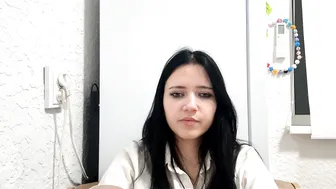 Ikkey_tell blonde 03-Oct-2026