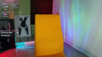 Emma_blanco 10-03-2026 show