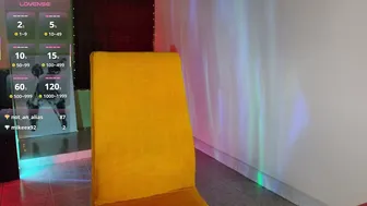 Emma_blanco 10-03-2026 show
