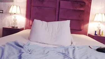 kayladevis recorded nude video 1135921