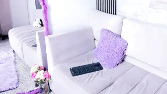 Kaia_monroe nude cam video (10-03-2026)