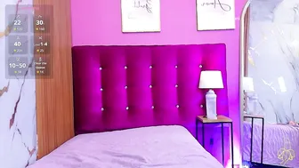 Freshmilkmommy porn video 10-03-2026