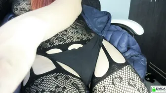 katheringrey recorded nude video 1135936