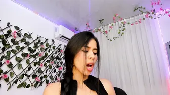 atenea_kros nude video chat 10/03/2026