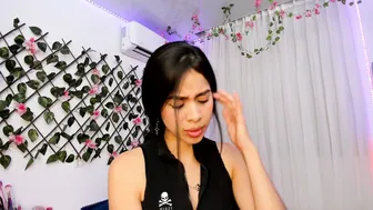 atenea_kros nude video chat 10/03/2026