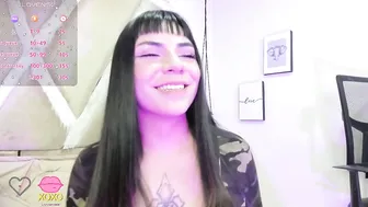 xhinata_hyugaxx nude cam (10-03-2026)