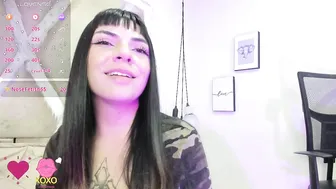 xhinata_hyugaxx nude cam (10-03-2026)