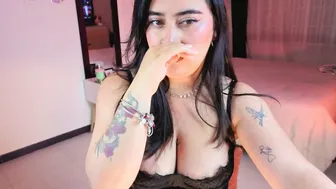serenna_se recorded nude video 1135963