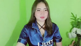 Stacy_girl bigass - (10/03/2026)