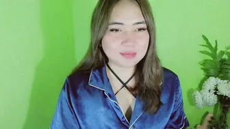 Stacy_girl bigass - (10/03/2026)