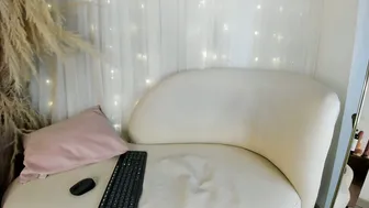 ambar_ross__ recorded nude video 1135967