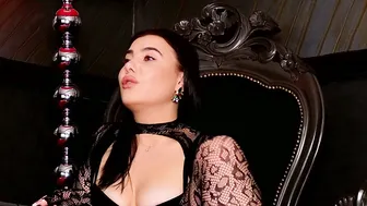 melissa_glow cam porn video 10/03/2026