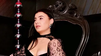 melissa_glow cam porn video 10/03/2026