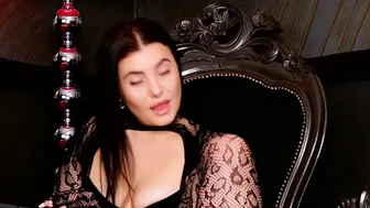 melissa_glow cam porn video 10/03/2026