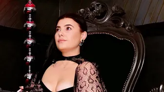 melissa_glow cam porn video 10/03/2026
