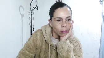 Marilyn_xxxx webcam video video