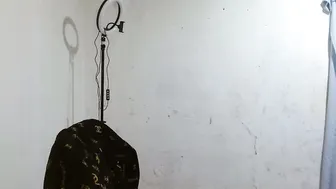 Marilyn_xxxx webcam video video
