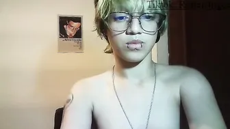 angelratt recorded nude video 1135984