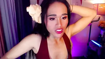 peakaboo_xx recorded nude video 1135986