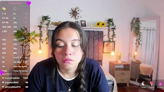 im_tulipan recorded nude video 1135991