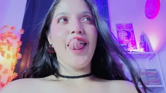 naharasoler chat girl porn 10/03/2026