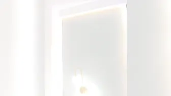 ciara_blake recorded nude video 1136002