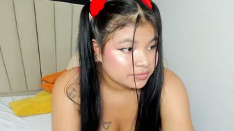 nahomi_leem recorded nude video 1136003