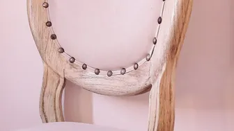 Liacoral7 porn chat 03-Oct-26
