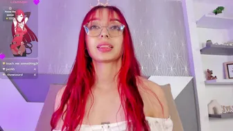 ashleey_vega recorded nude video 1136020