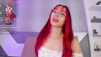 Ashleey_vega video cam porn 03-Oct-2026