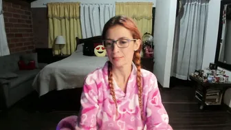 Charlottewillson (10-03-2026)