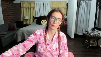 Charlottewillson (10-03-2026)
