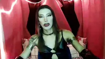 Sexydevine_34 cumshow (10/03/2026)