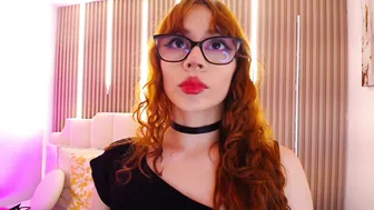 katy_van recorded nude video 1136044