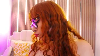 katy_van 10/03/2026 chat girl porn
