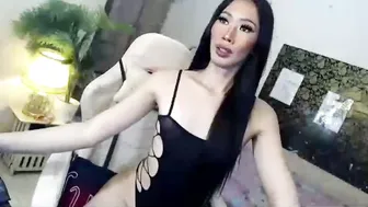 cheska_wantsyouxxx chat porn video 03 October 2026