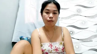 hotpinaymorena recorded nude video 1136059
