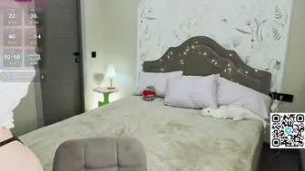 rebecca_vargas porn sex chat - (10/03/2026)