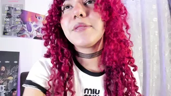 kendall23_ chat sex 03 October 2026