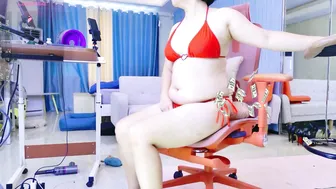 noko8888 hot porn video 03-Oct-26